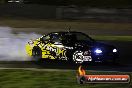 2014 World Time Attack Challenge part 1 of 2 - 20141018-HE5A3331
