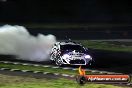 2014 World Time Attack Challenge part 1 of 2 - 20141018-HE5A3340