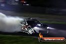 2014 World Time Attack Challenge part 1 of 2 - 20141018-HE5A3345