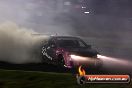 2014 World Time Attack Challenge part 1 of 2 - 20141018-HE5A3357