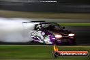 2014 World Time Attack Challenge part 1 of 2 - 20141018-HE5A3363