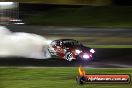 2014 World Time Attack Challenge part 1 of 2 - 20141018-HE5A3388