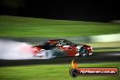 2014 World Time Attack Challenge part 1 of 2 - 20141018-HE5A3392