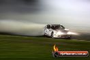 2014 World Time Attack Challenge part 1 of 2 - 20141018-HE5A3394