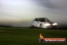 2014 World Time Attack Challenge part 1 of 2 - 20141018-HE5A3395