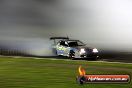 2014 World Time Attack Challenge part 1 of 2 - 20141018-HE5A3400