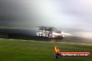 2014 World Time Attack Challenge part 1 of 2 - 20141018-HE5A3406