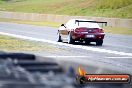 2014 World Time Attack Challenge part 1 of 2 - 20141018-IMG_1678