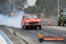 2014 All Performance Challenge - HP3_4140