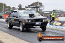 2014 All Performance Challenge - HP3_4152