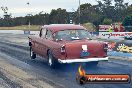 2014 All Performance Challenge - HP3_4242