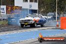 2014 All Performance Challenge - HP3_4253