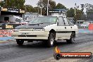 2014 All Performance Challenge - HP3_4275
