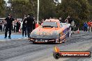 2014 All Performance Challenge - HP3_4335