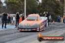2014 All Performance Challenge - HP3_4338