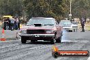 2014 All Performance Challenge - JA2_0148