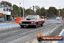 2014 All Performance Challenge - JA2_0149