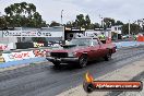 2014 All Performance Challenge - JA2_0151