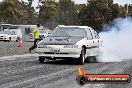 2014 All Performance Challenge - JA2_0155