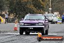 2014 All Performance Challenge - JA2_0159