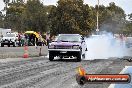 2014 All Performance Challenge - JA2_0161