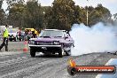 2014 All Performance Challenge - JA2_0162