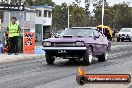 2014 All Performance Challenge - JA2_0165