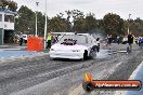 2014 All Performance Challenge - JA2_0183