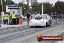 2014 All Performance Challenge - JA2_0190