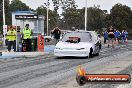 2014 All Performance Challenge - JA2_0191