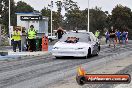 2014 All Performance Challenge - JA2_0192