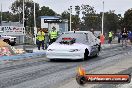 2014 All Performance Challenge - JA2_0193