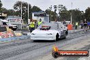 2014 All Performance Challenge - JA2_0194