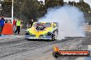 2014 All Performance Challenge - JA2_0199