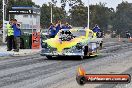 2014 All Performance Challenge - JA2_0204