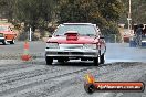 2014 All Performance Challenge - JA2_0210