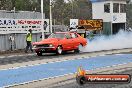 2014 All Performance Challenge - JA2_0234