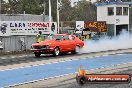 2014 All Performance Challenge - JA2_0235