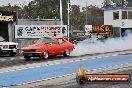 2014 All Performance Challenge - JA2_0237