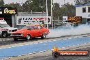 2014 All Performance Challenge - JA2_0238