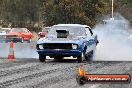 2014 All Performance Challenge - JA2_0253