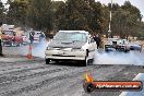 2014 All Performance Challenge - JA2_0287