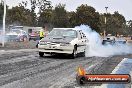 2014 All Performance Challenge - JA2_0290