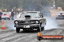 2014 All Performance Challenge - JA2_0303