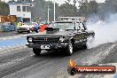 2014 All Performance Challenge - JA2_0309