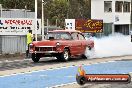 2014 All Performance Challenge - JA2_0320