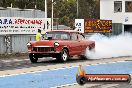 2014 All Performance Challenge - JA2_0321