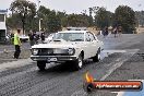 2014 All Performance Challenge - JA2_0331