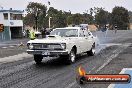 2014 All Performance Challenge - JA2_0332