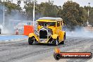 2014 All Performance Challenge - JA2_0360